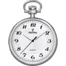 V8HEC8EFCE9F97B191AB0198961F196EF95R3692249P1