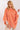  Poncho model 190857 AT 