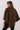  Poncho model 199769 AT 