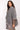  Poncho model 218601 Factory Price 