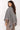  Poncho model 218601 Factory Price 