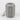 Portable Bluetooth Speaker  