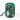 Portable Bluetooth Speaker  