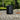 Portable Bluetooth Speaker  