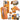 Precision Hole Silver-Edged Ring RFID Blocking Zipper Wallet Magnetic Vegan Leather Phone Case, For iPhone 13 Pro Max, For iPhone 13 Pro, For iPhone 13  