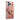Precision Hole Silver-Edged Ring RFID Blocking Zipper Wallet Magnetic Vegan Leather Phone Case, For iPhone 13 Pro, For iPhone 13  