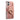 Precision Hole Silver-Edged Ring RFID Blocking Zipper Wallet Magnetic Vegan Leather Phone Case, For iPhone 15 Pro, For iPhone 15 Plus, For iPhone 15  