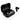 Private Model P82 Earbud Bluetooth Headset  