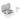 Private Model P82 Earbud Bluetooth Headset  