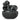 Pro4 Bluetooth headset Utrano