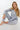  Pyjama model 205979 Momenti Per Me 