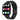 Q9Pro HD 1.85inch Temperature Heart Rate Blood Oxygen Smart Watch Utrano
