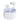 REMAX CozyPods W21N Dual Noise Reduction Bluetooth Earphone Music Call Wireless Earphone - UTrano