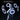 REMAX CozyPods W21N Dual Noise Reduction Bluetooth Earphone Music Call Wireless Earphone - UTrano