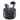 REMAX CozyPods W21N Dual Noise Reduction Bluetooth Earphone Music Call Wireless Earphone - UTrano
