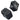 ROCK T62 35.5W Global Travel Multifunctional Plug PD Charger Power Adapter, T62 Utrano