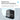 ROCK T62 35.5W Global Travel Multifunctional Plug PD Charger Power Adapter, T62 Utrano