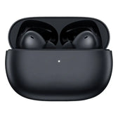 Real Wireless Bluetooth Headset HiFi 360 Degree Stereo Utrano