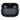 Real Wireless Bluetooth Headset HiFi 360 Degree Stereo Utrano