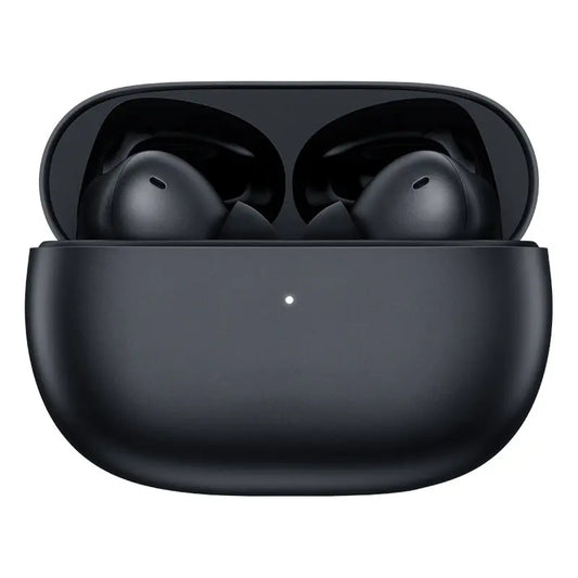 Real Wireless Bluetooth Headset HiFi 360 Degree Stereo Utrano