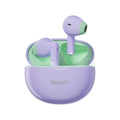  Purple Green