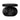 Redmi True Wireless Earphones Single and Double Earbud Noise Cancelling Headphones Utrano