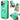 Retro Magsafe Cross Leather Ring Holder Card Bag Phone Case, For iPhone 14 Pro, For iPhone 14 Pro Max, For iPhone 7 / 8 / SE 2022  For iPhone 14 Pro Max / Green