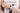 Retro Women's Simple Digital Calendar Casual Watch Utrano