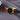 Retro Women's Simple Digital Calendar Casual Watch Utrano