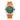 Retro luminous diving watch Utrano