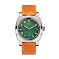  California Green