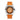 Retro luminous diving watch Utrano