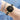 Rhinestone Ceramic Waterproof Quartz Ladies Watch 