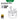 UGREEN EchoBuds Plus In-Ear Bluetooth Wireless Active Noise Cancelling Earphones 55dB Adaptive ANC, LDAC Headphones 50H Playtime  