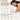 S1 In-Ear Sleep ANC Noise Reduction Bluetooth Earphone  
