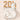S1 In-Ear Sleep ANC Noise Reduction Bluetooth Earphone  