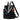 Vintage Backpacks Women Leather Shoulder Backpack Fashion Anti-theft Women Backpacks High Quality Leisure Shoulder Bags Mochila  