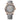 AGELOCER Men's Automatic Mechanical Watch – In-House Movement Small Second Dial Stainless Steel Case Luxury Business Dress Wrist  