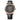 AGELOCER In-House Movement Premium Petite Seconde Men's Business Luxury Automatic Mechanical Watch Birthday Gift for Men  