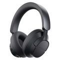 FlowLoop S33-B