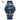 Seagull Ocean Series Man Watch King of the Dragon Automatic Mechanical Watch 300M Waterproof Watches for Man Diving Watch 1216  