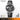 AGELOCER Major Breakthrough 29.51-Days Moon Phase Dark Grey Original Astronomer Men's Mechanical Watch Birthday Gift for Men  