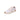 V7H80E43C13B205D1D7C2BCFA44F396ADA4R7518627P7