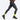 V2H7DB453FB0B19EB31A9AB5D5CA98D5A2BR7695215P2
