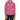 V2H4953A9CC0B1ED2C4B236BC9D6FBBA589R7663697P1