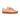 V2H4D8DCEF4508615BF120CCBBAC14CE585R7664337P2