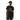 V2H5D7940B5000F0932CF1F9F2A80E14DE1R7692639P1