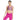 V2H6D3A6206B61C795748EEE83BBB22D296R7705862P3