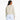 V2H14D7174EA326BEAD85AC474218ECAD15R7701956P2