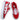 V2H03A29DF5F78DB4DAF97D4B0E87C8C166R7677316P5
